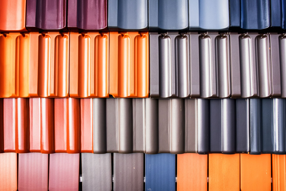 The Impact of Roof Color on Your Home’s Energy Efficiency