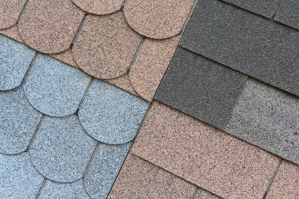 Top Roofing Materials for California Homes in 2025