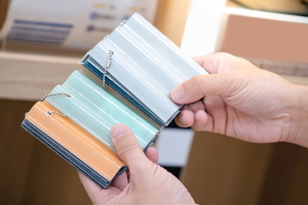 How to Choose the Right Roofing Material for Your Home’s Style