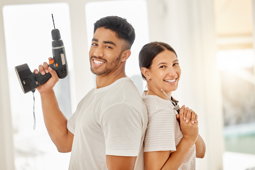 Essential Home Maintenance Tasks Every Homeowner Should Do Annually