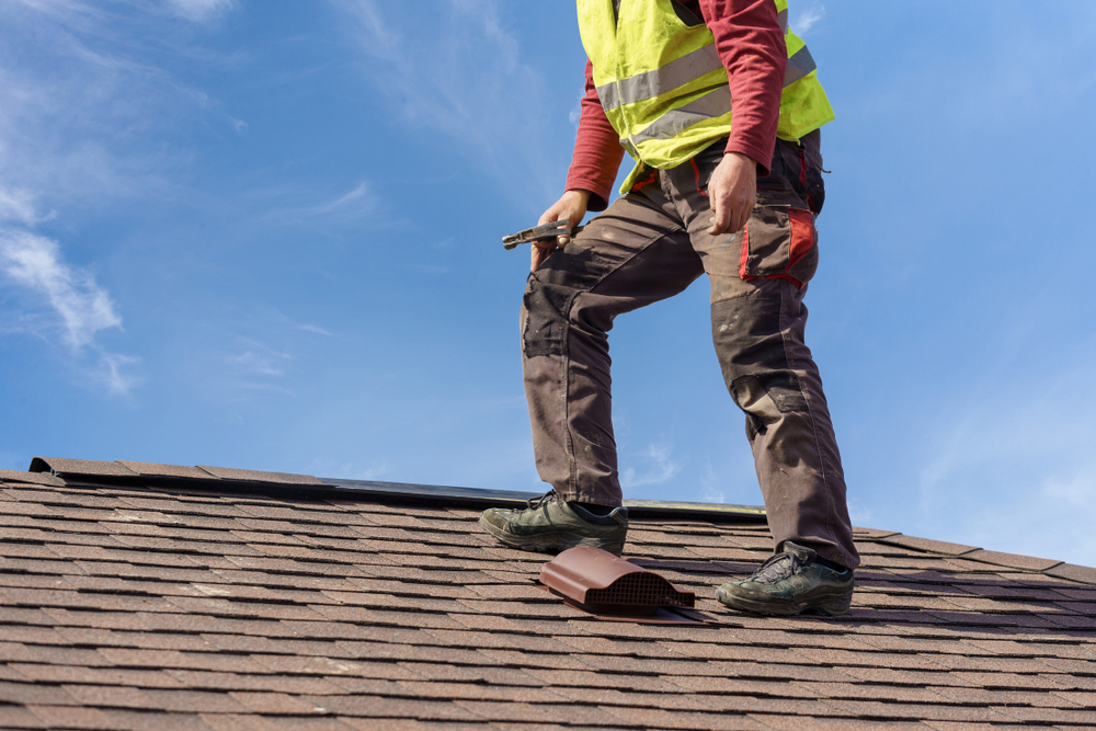 The Importance of Regular Roof Inspections