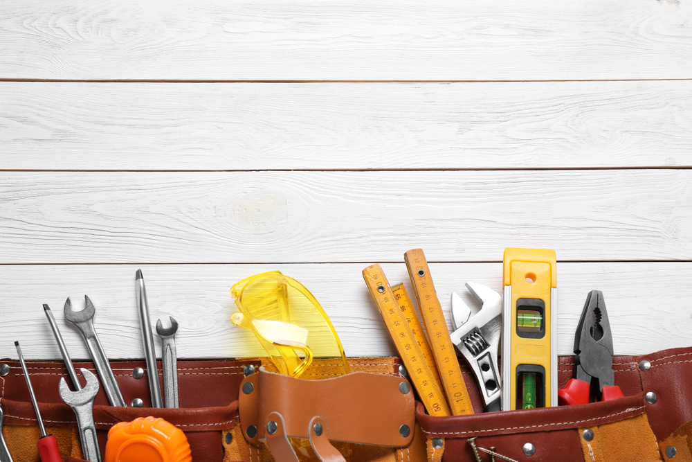 The Best Home Improvements to Increase Property Value Before Selling